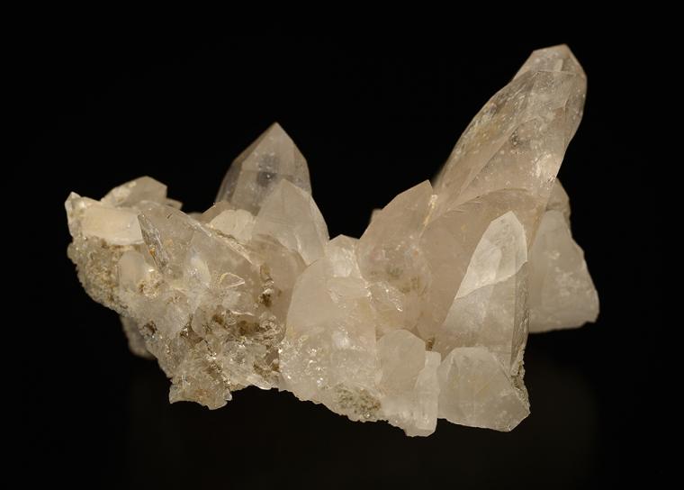 QUARTZ (Japan-law twin)